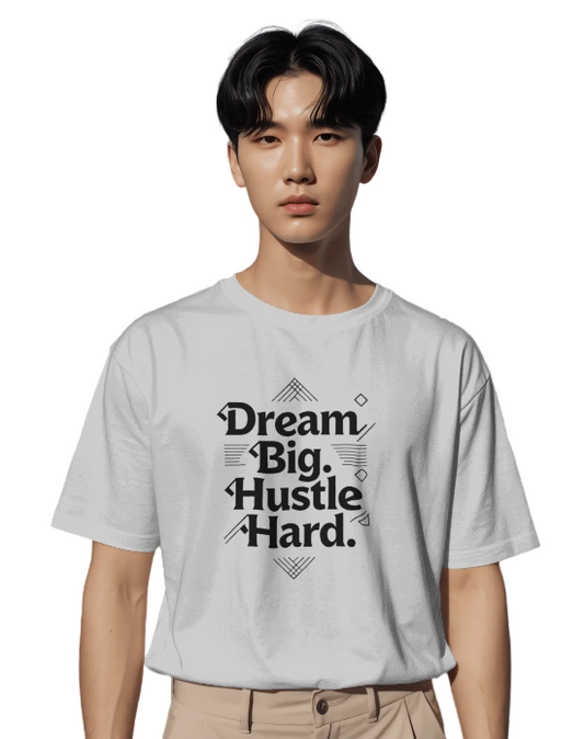 Dream T shirt